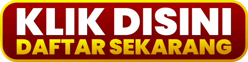 DAFTAR IDOLABET88